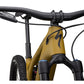 2023 Specialized Levo Expert