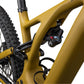2023 Specialized Levo Expert