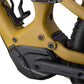 2023 Specialized Levo Expert