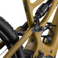 2023 Specialized Levo Expert