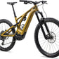 2023 Specialized Levo Expert