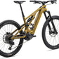 2023 Specialized Levo Expert