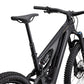 Specialized Turbo Levo Expert T-Type