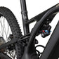 Specialized Turbo Levo Expert T-Type