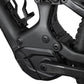 Specialized Turbo Levo Expert T-Type