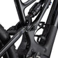 Specialized Turbo Levo Expert T-Type