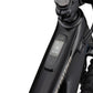 Specialized Turbo Levo Expert T-Type