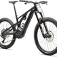 Specialized Turbo Levo Expert T-Type