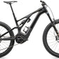 Specialized Turbo Levo Expert T-Type