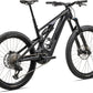 Specialized Turbo Levo Expert T-Type