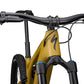 Specialized Turbo Levo Expert T-Type