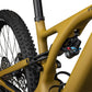 Specialized Turbo Levo Expert T-Type