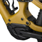 Specialized Turbo Levo Expert T-Type