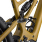 Specialized Turbo Levo Expert T-Type