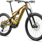 Specialized Turbo Levo Expert T-Type