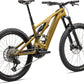 Specialized Turbo Levo Expert T-Type