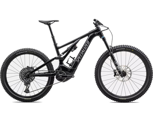 2023 Specialized Levo Comp Alloy