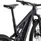 2023 Specialized Levo Comp Alloy