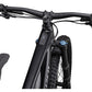 2023 Specialized Levo Comp Alloy