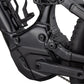 2023 Specialized Levo Comp Alloy