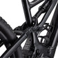 2023 Specialized Levo Comp Alloy