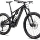 2023 Specialized Levo Comp Alloy