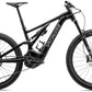 2023 Specialized Levo Comp Alloy