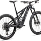 2023 Specialized Levo Comp Alloy