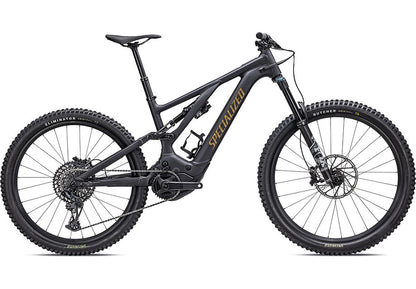 2023 Specialized Levo Comp Alloy