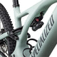 Specialized Levo Comp Carbon
