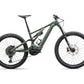 2023 Specialized Levo Comp Alloy
