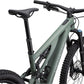 2023 Specialized Levo Comp Alloy