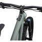 2023 Specialized Levo Comp Alloy