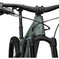 2023 Specialized Levo Comp Alloy