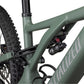 2023 Specialized Levo Comp Alloy
