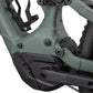 2023 Specialized Levo Comp Alloy