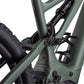 2023 Specialized Levo Comp Alloy