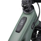 2023 Specialized Levo Comp Alloy
