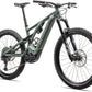 2023 Specialized Levo Comp Alloy