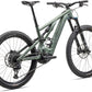 2023 Specialized Levo Comp Alloy