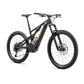 2023 Specialized Levo Alloy