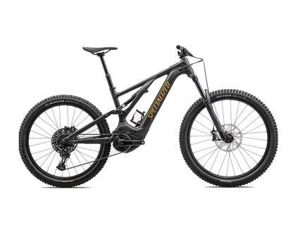 2023 Specialized Levo Alloy