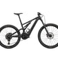 2023 Specialized Levo Alloy