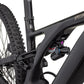 2025 Specialized Turbo Levo Expert T-Type