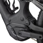 2025 Specialized Turbo Levo Expert T-Type