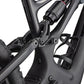 2025 Specialized Turbo Levo Expert T-Type