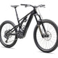 2025 Specialized Turbo Levo Expert T-Type