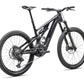 2025 Specialized Turbo Levo Expert T-Type