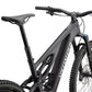 2025 Specialized Turbo Levo Comp Carbon