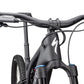 2025 Specialized Turbo Levo Comp Carbon